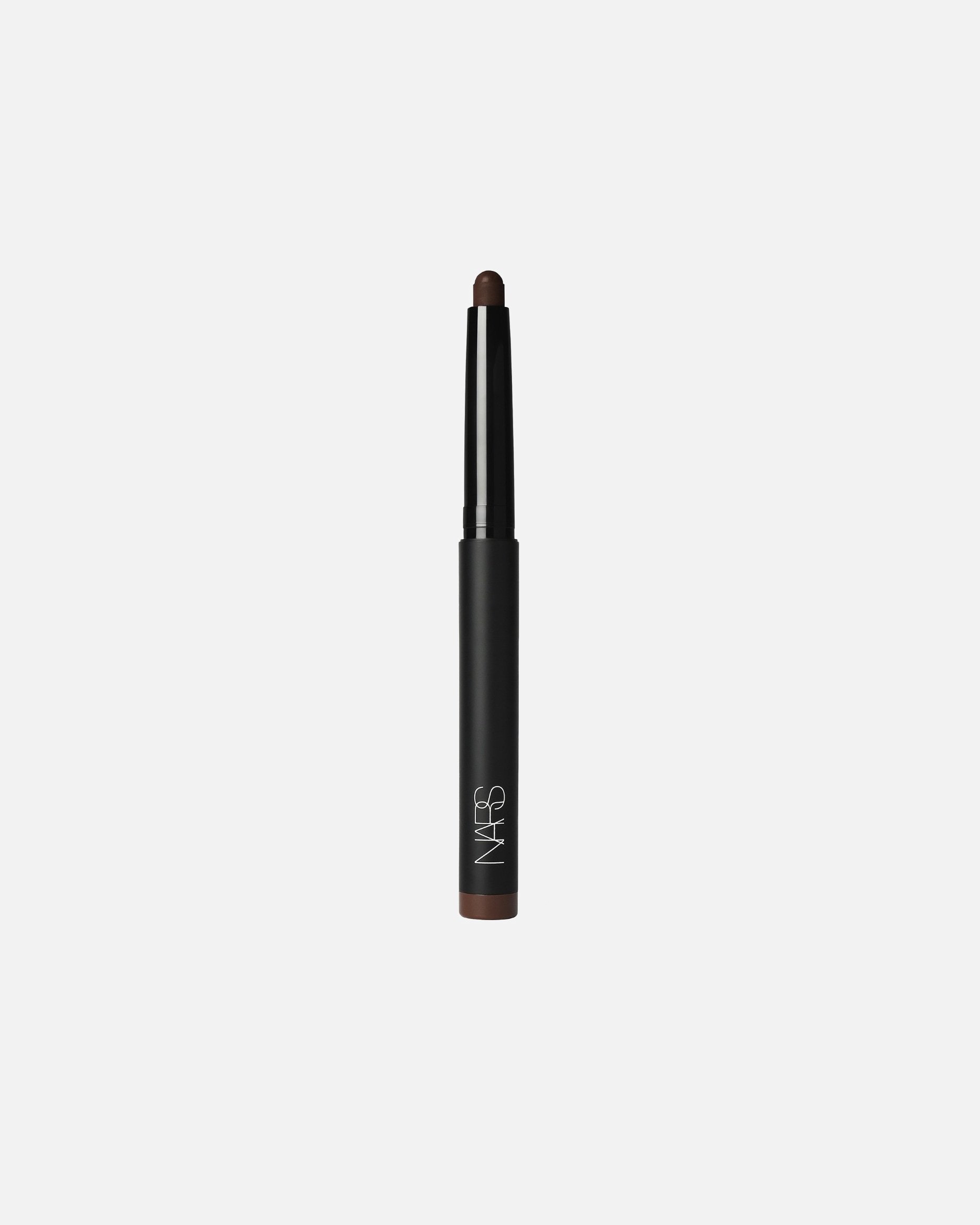 NARS sjenilo za oči u stiku Hot Escape Total Seduction - 80 g