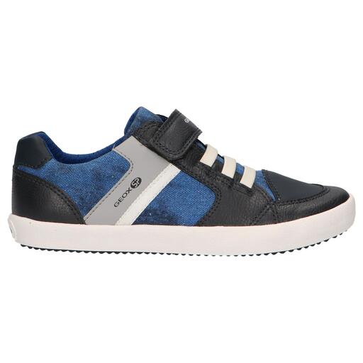  Sports shoes Geox J925cb 0me10 J