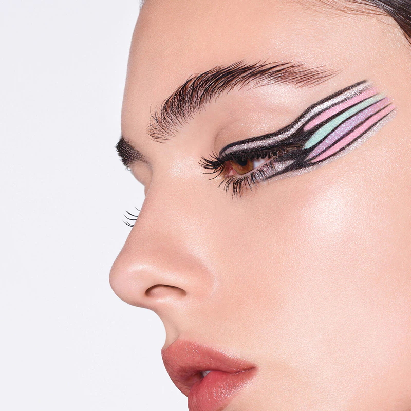 DIOR Diorshow Stylo Waterproof Eye Pencil