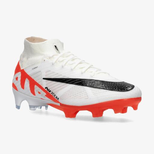 Nike Mercurial Superfly Fg