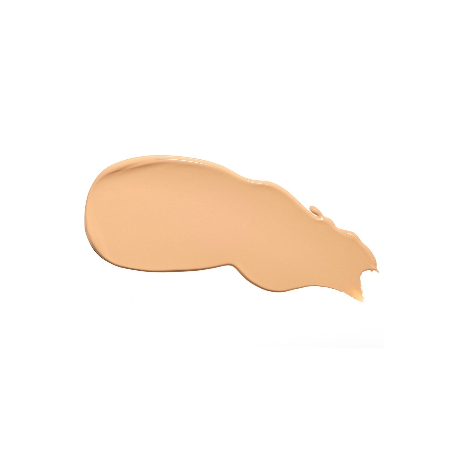 3INA The 3 in 1 Foundation