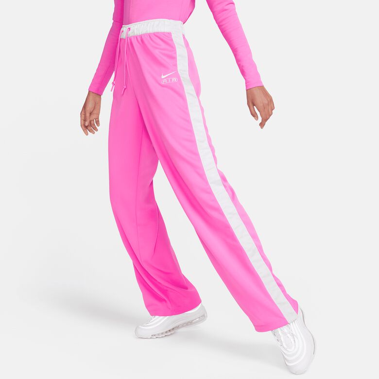Sportswear Air Mid-Rise Breakaway Hose