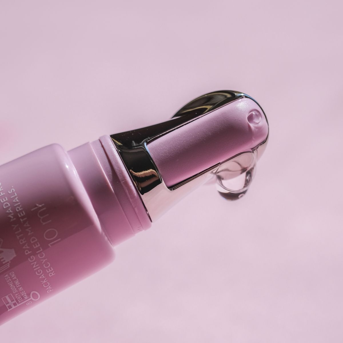 Lumene Nordic Bloom