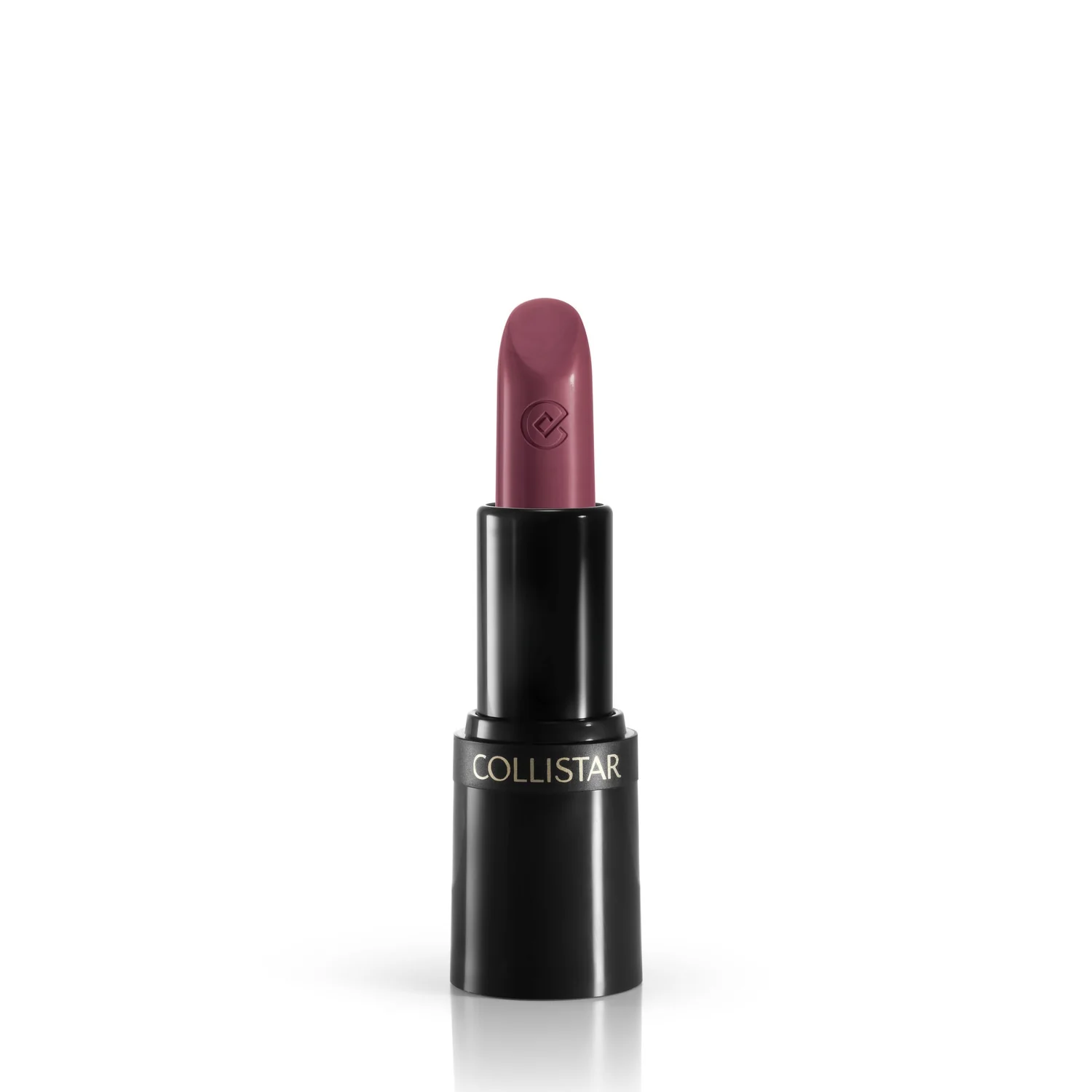 Labbra Rossetto Puro - Rossetto
