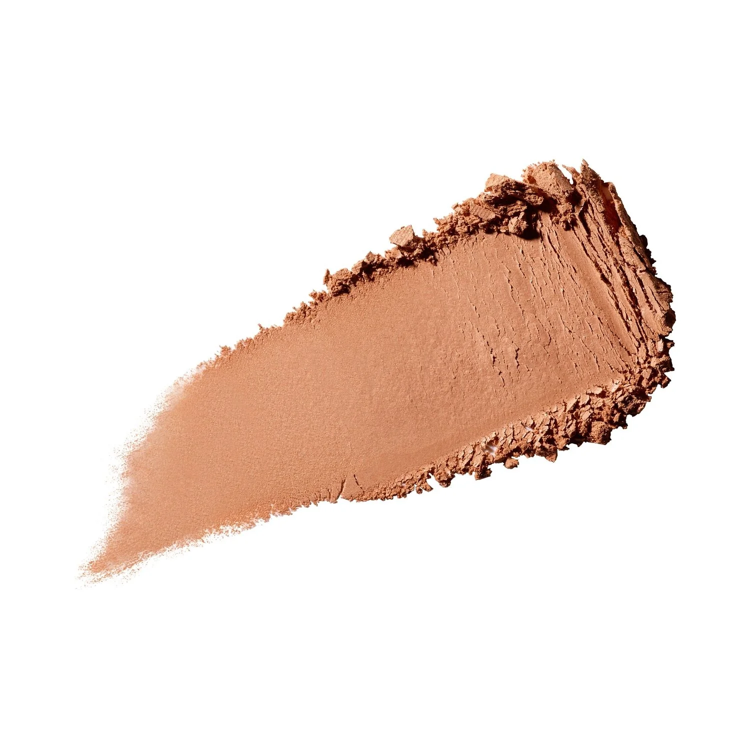 Powders Skinfinish Sunstruck Matte Bronzer - Terra