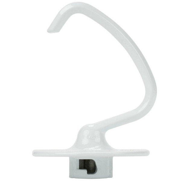 KitchenAid Classic -sarjan 10-nopeuksinen 4,5 litran yleiskone