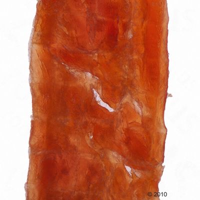 RINTI Extra - Kuřecí Chicko strips