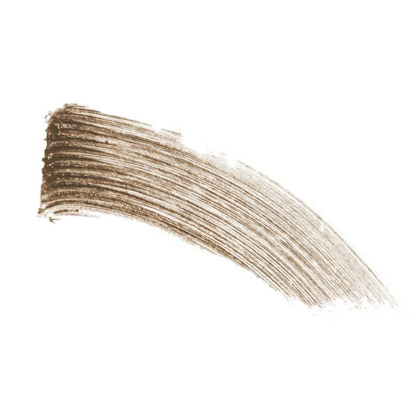 MCoBeauty Srednje smeđe magične obrve<br>3.5ml