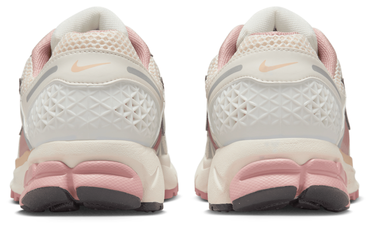 Nike Zoom Vomero 5