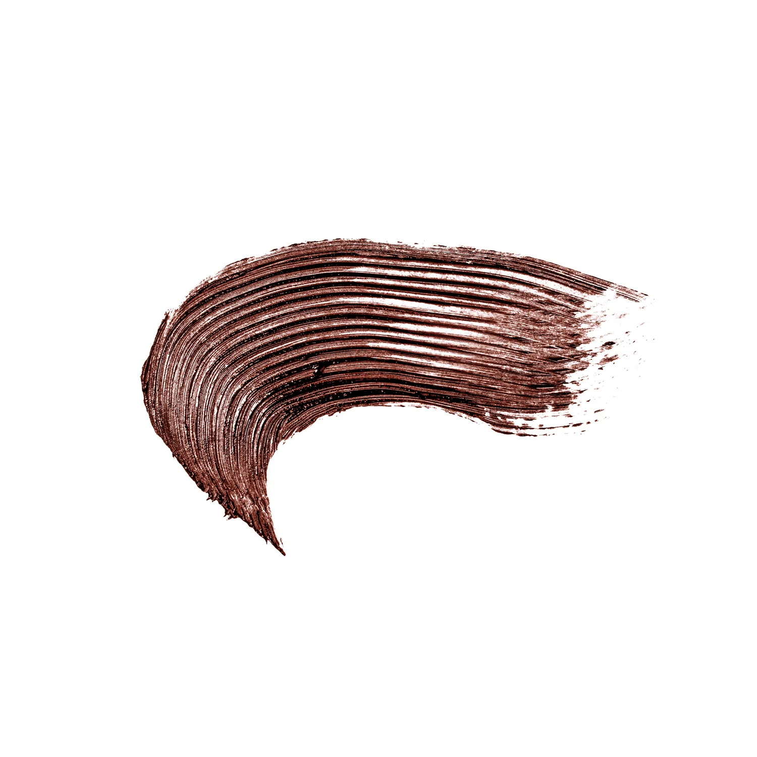 Occhi Mascara Sub-Aqueo Waterproof - Mascara Waterproof
