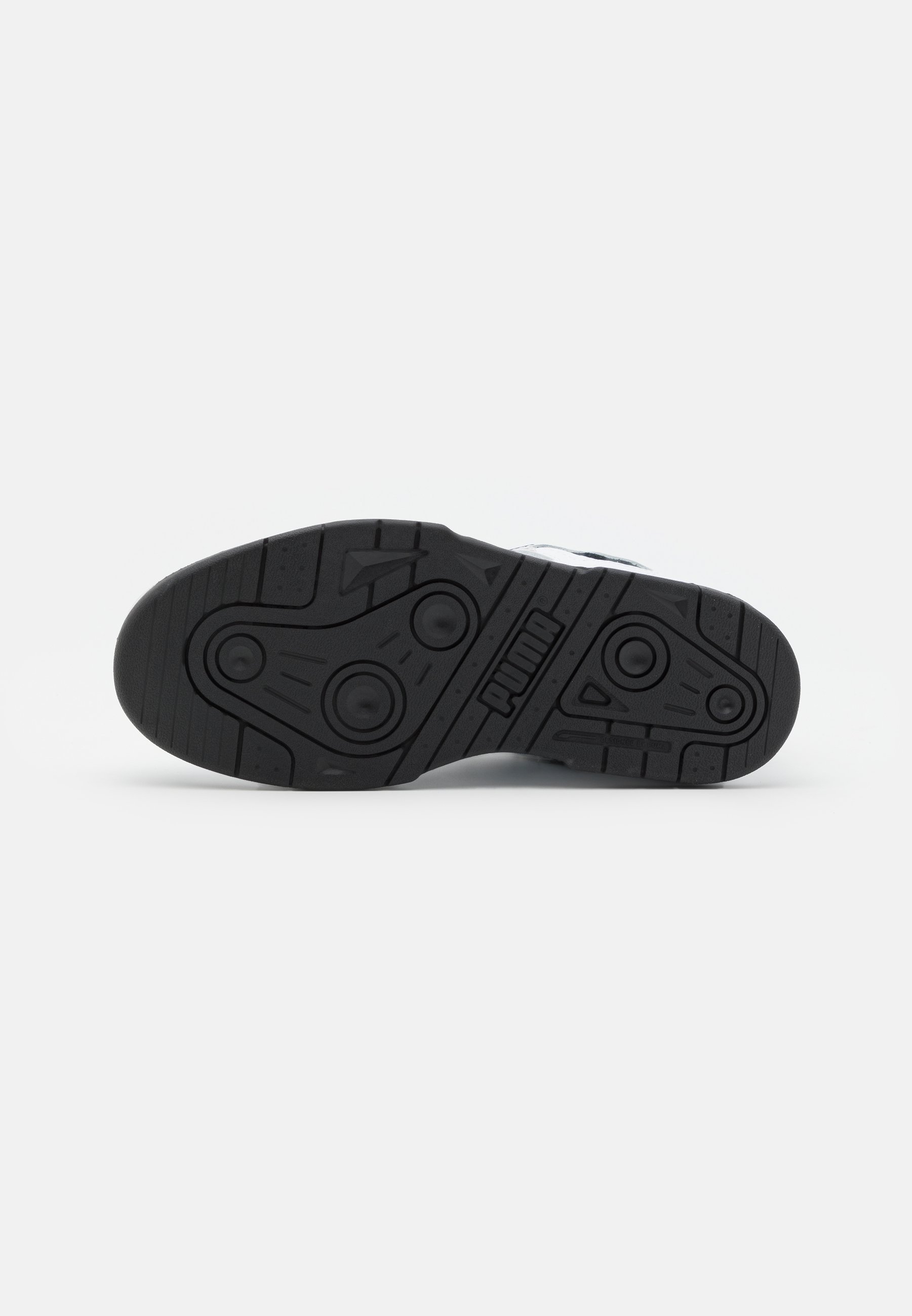 Scarpe da ginnastica basse Puma