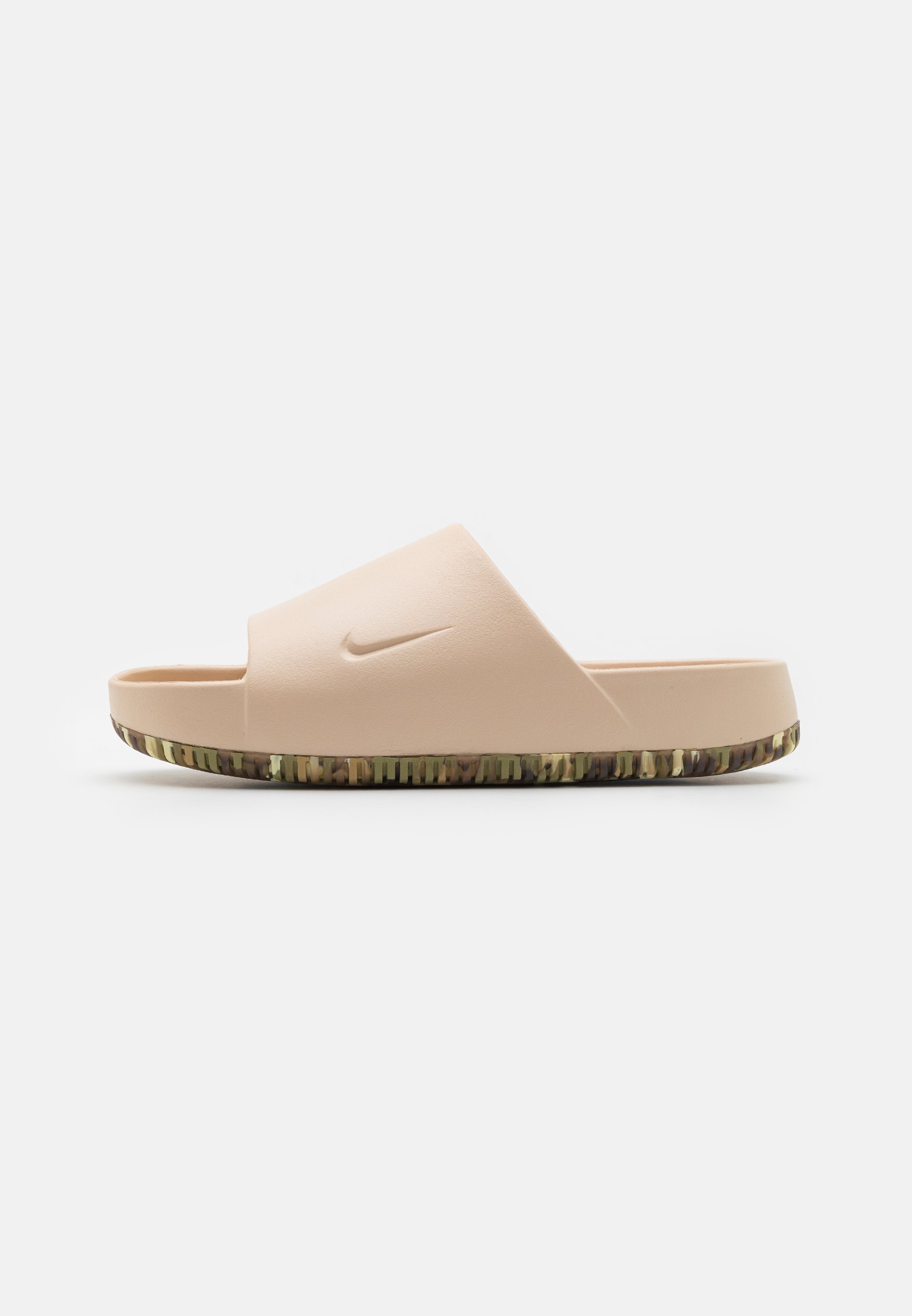 Ciabatte basse Nike Sportswear