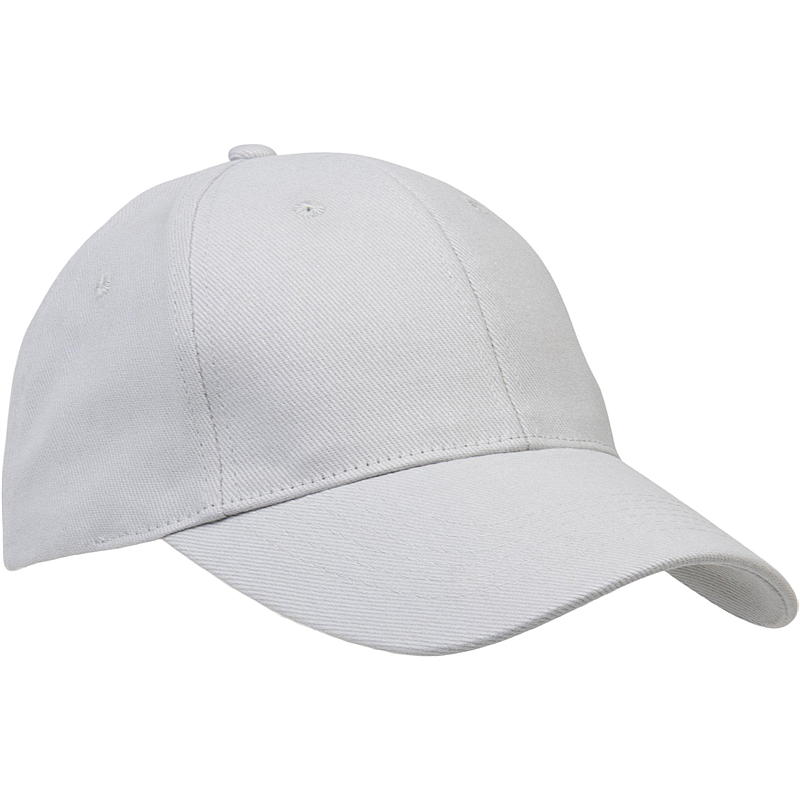 Tijd 2 Verander Caps Xplor Med broderi