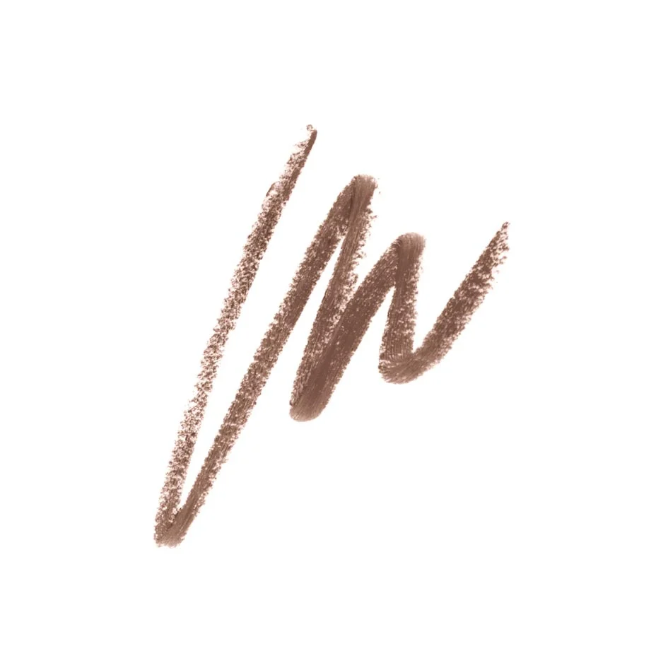 Occhi Lasting Shape Eyebrow Fixer - Gel e mascara sopracciglia