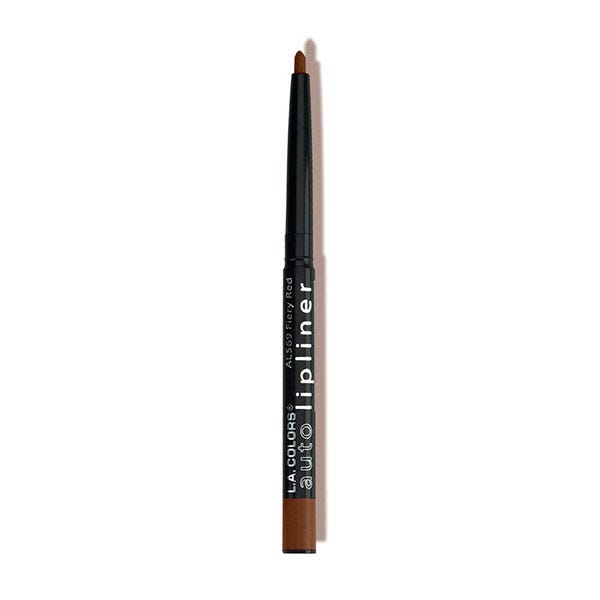 Automobilių lūpų pieštukas