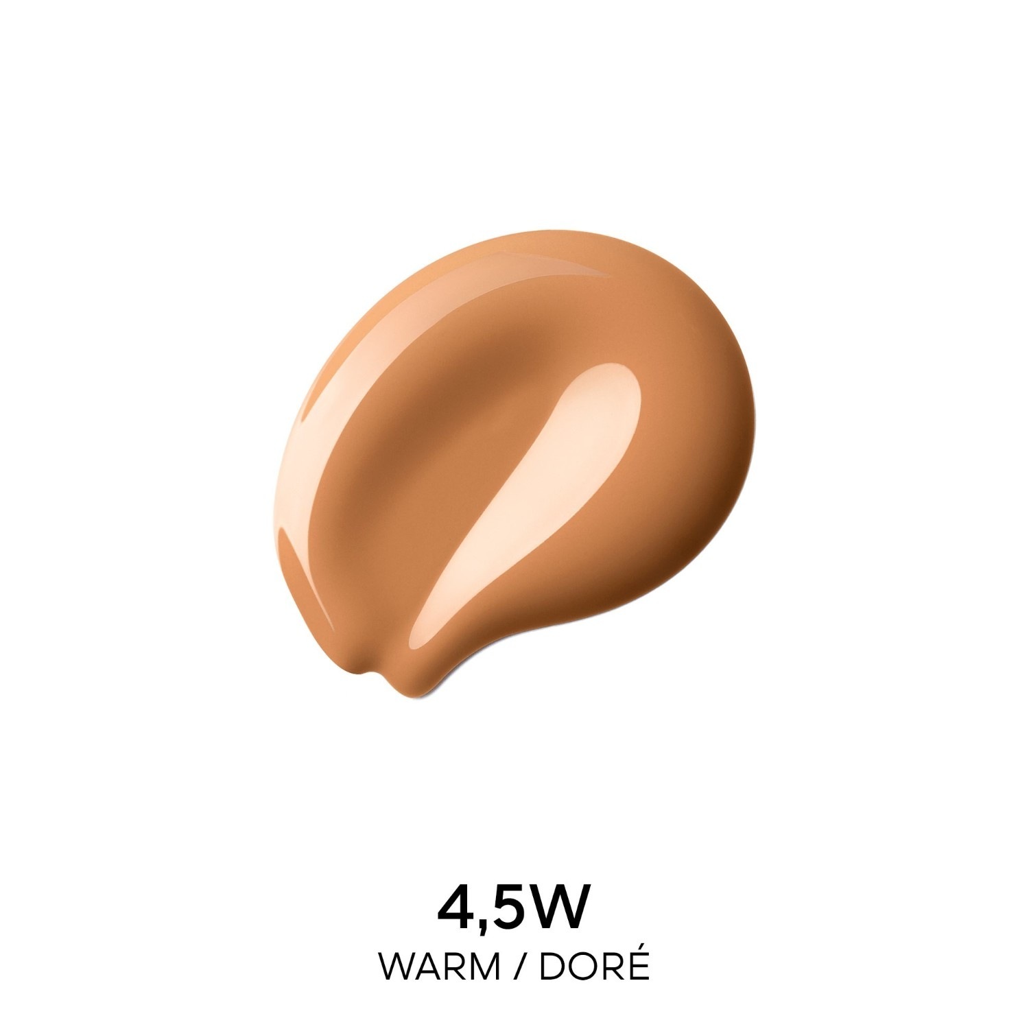 Guerlain Foundation Terracotta le Teint - 35 ml