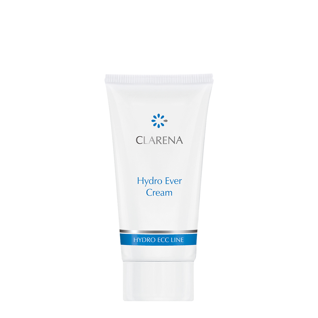 Clarena HYDRO ECC -LINE
