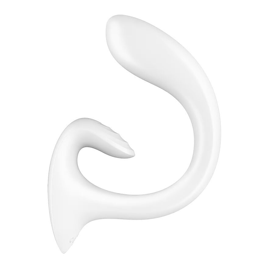 „Satisfyer G For Goddess 1“