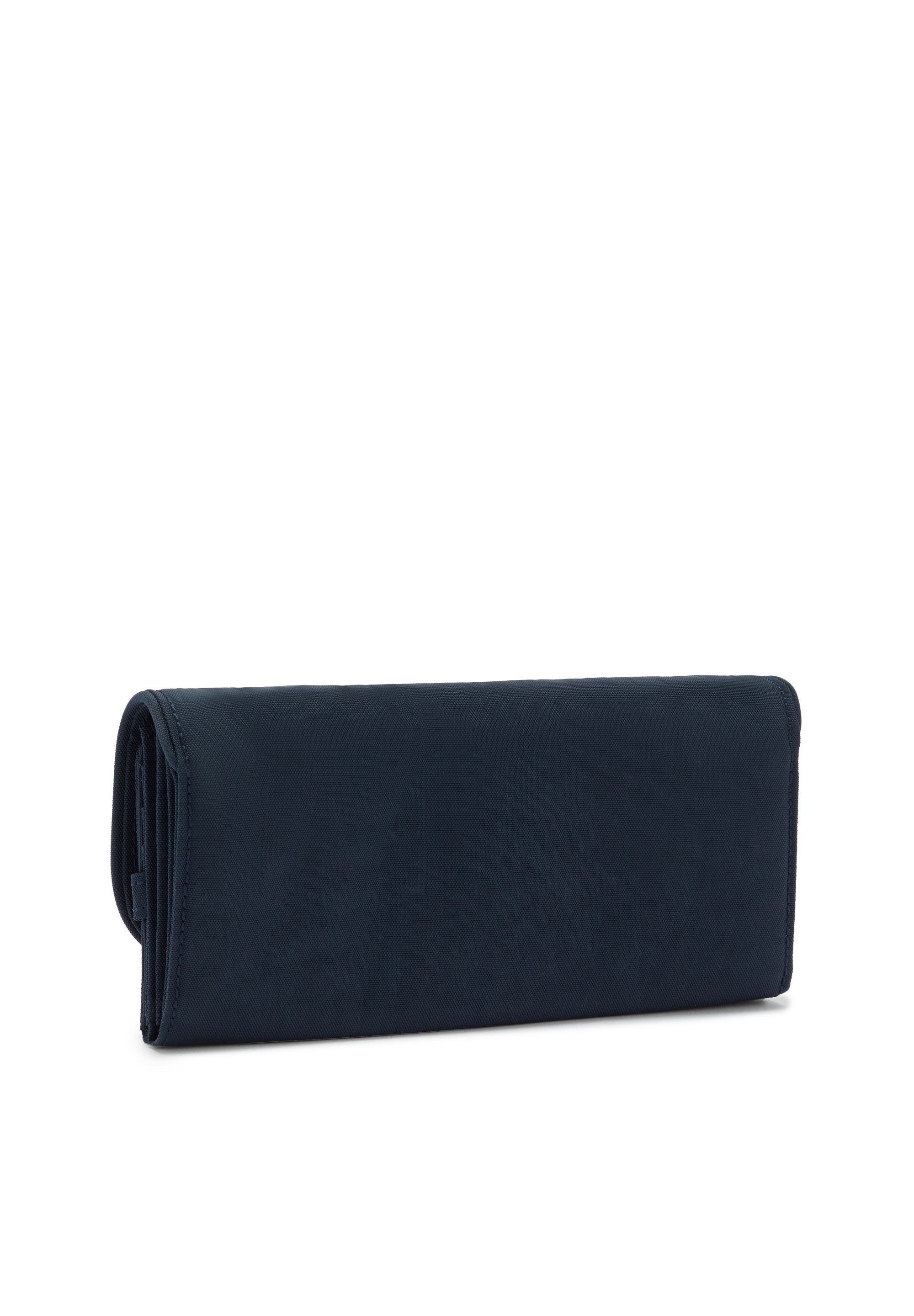 Kipling MONEY LAND rahakott - sinine