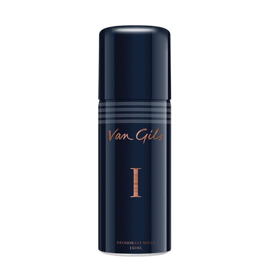 Van Gils Deodorant Van Gils I Deodorant - 150 ml