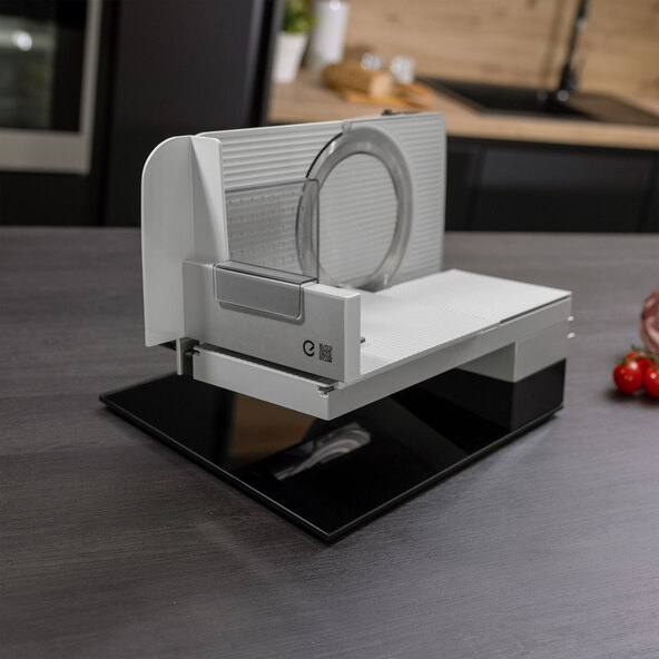 Professionele universele metaalsnijmachine RS92
