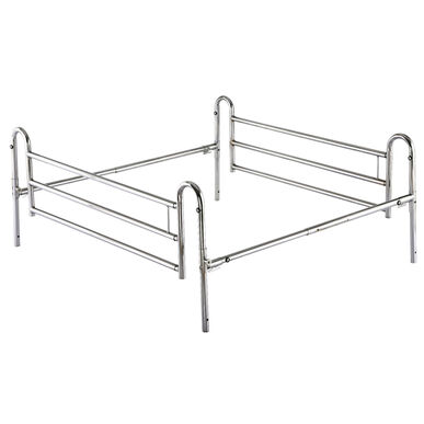 García Universal Grids 1 kpl 1 kpl