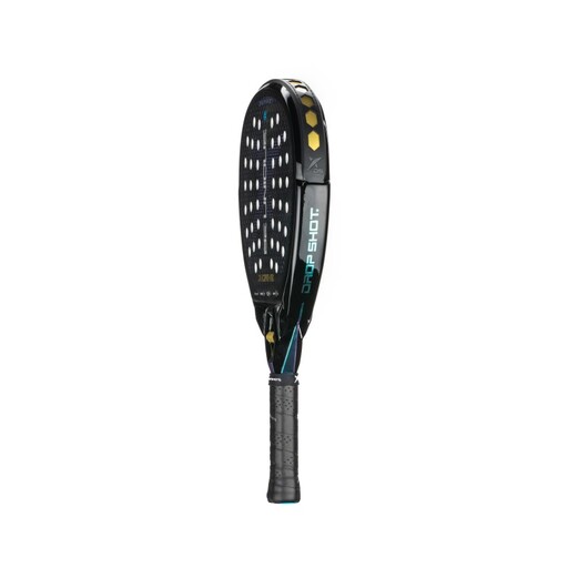 Pala Drop Shot X-drive
