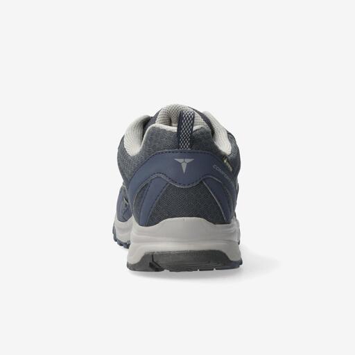  Chaussures de trekking en montagne Bolt GTX Treksta