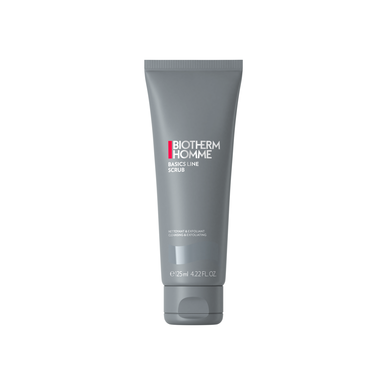 Biotherm Pleťový peeling 125 ml 125 ml