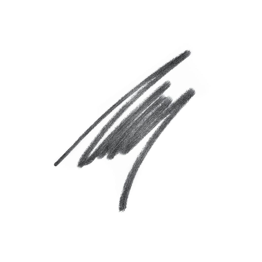 Lancôme Eyeliner Le Stylo vodootporni - 0,28 g