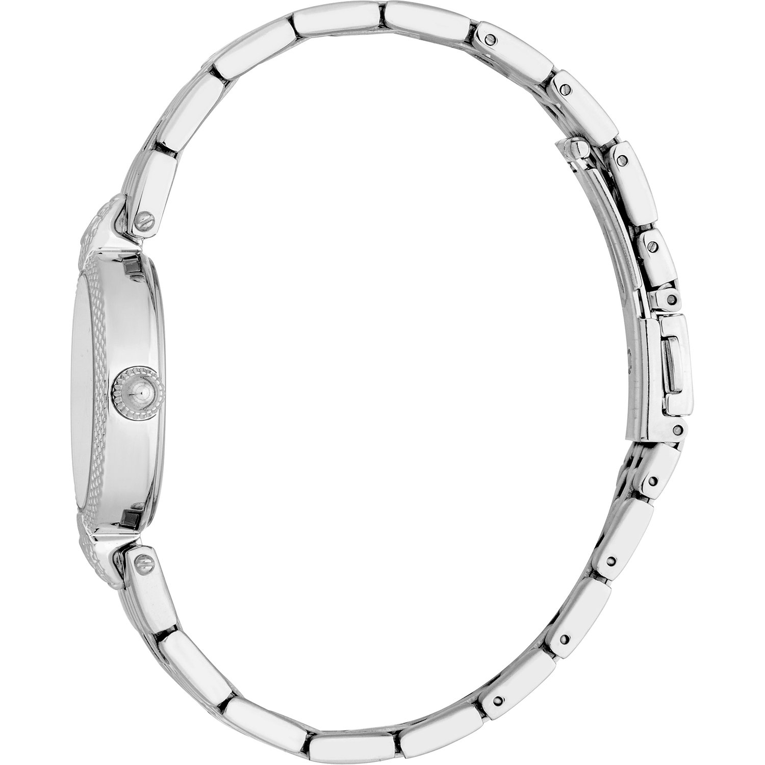 Roberto Cavalli Sets de montres