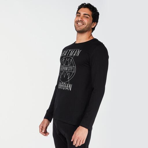 Batman Guardian-shirt
