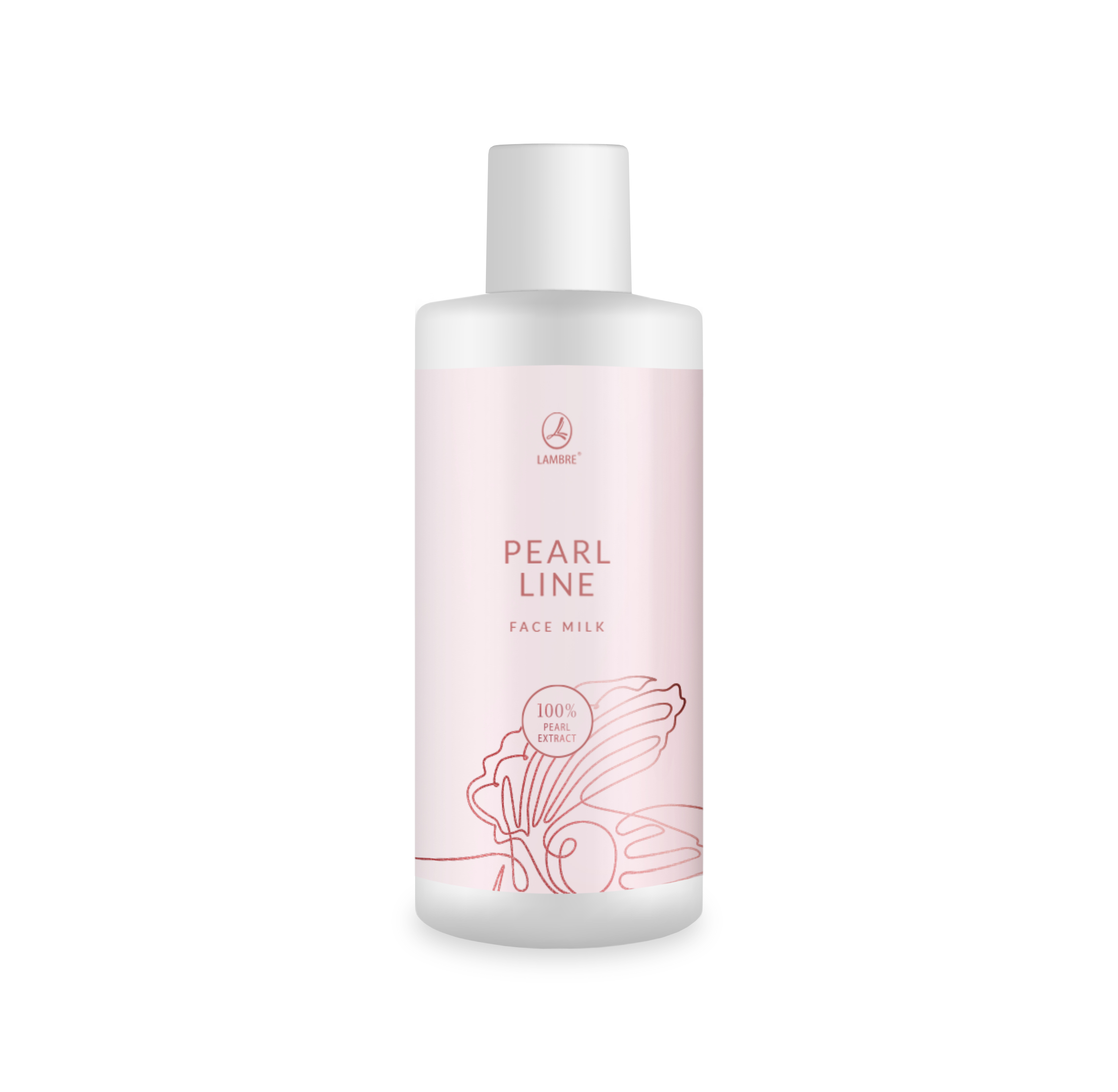 Lambre Pearl Line
