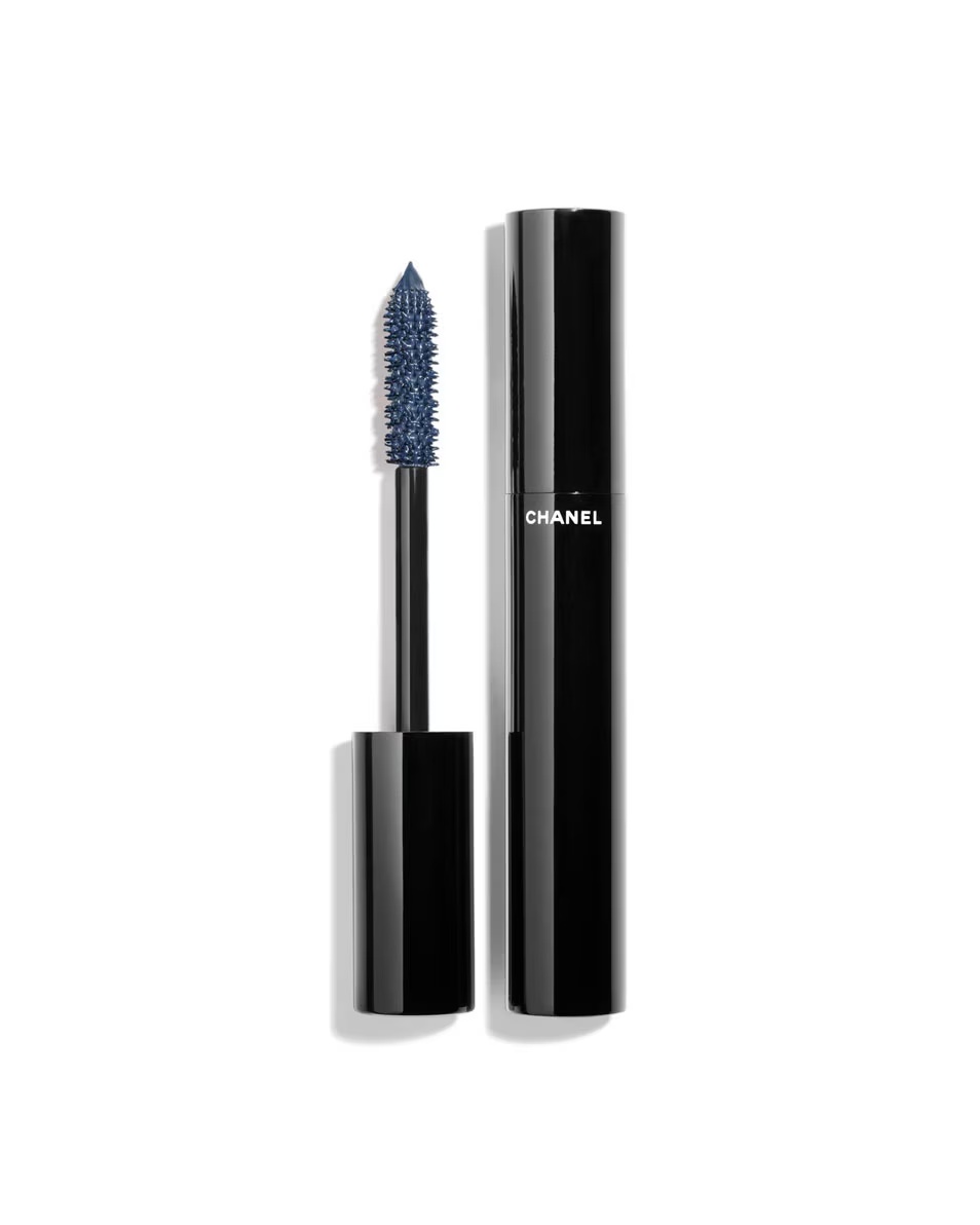 ΜΑΣΚΑΡΑ CHANEL LE VOLUME DE CHANEL ΓΙΑ ΤΟΜΟ