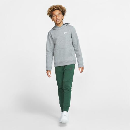  Λέσχη Nike
