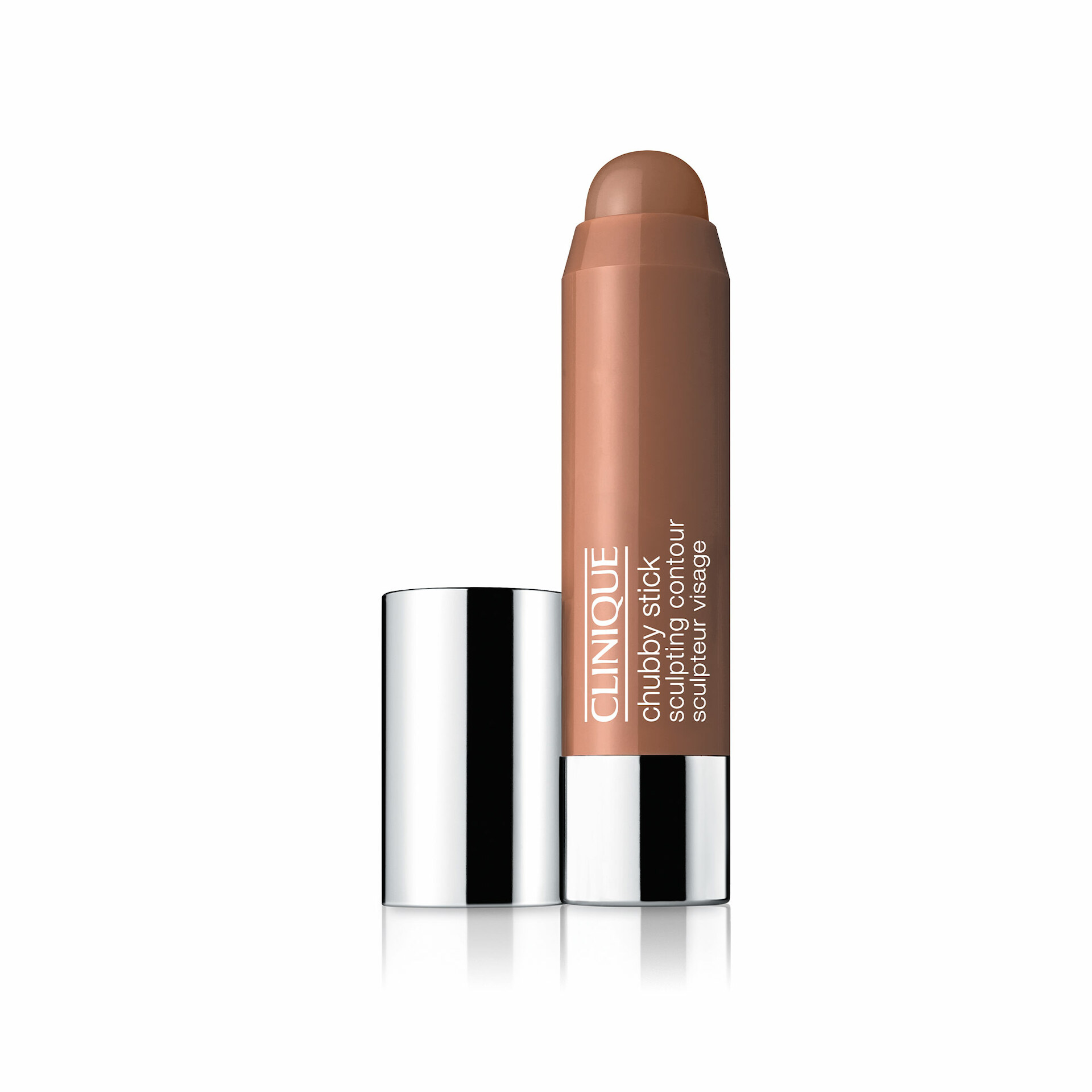 Contur sculptant Chubby Stick - Clinique