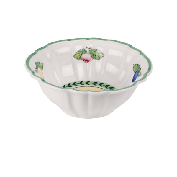 Miska (750 ml) French Garden Fleurence Villeroy & Boch