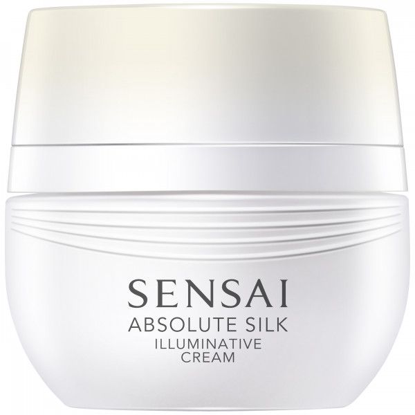 Absolute Silk Saho Limited Edition set Luksuzni hidratantni i hranjivi proizvodi