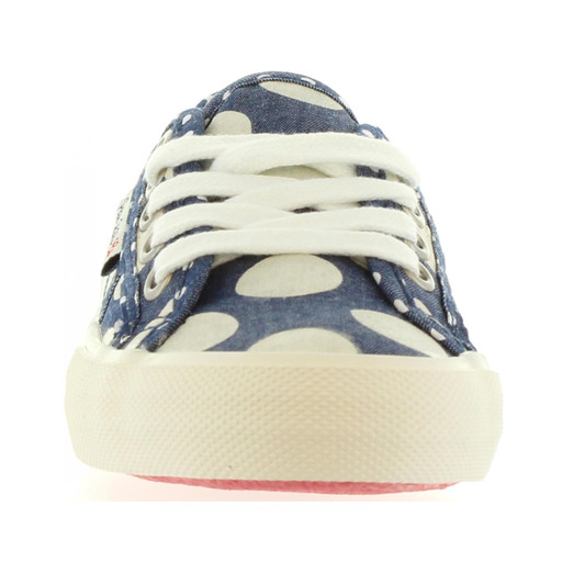  Zapatillas Pepe Jeans Baker Pgs30178
