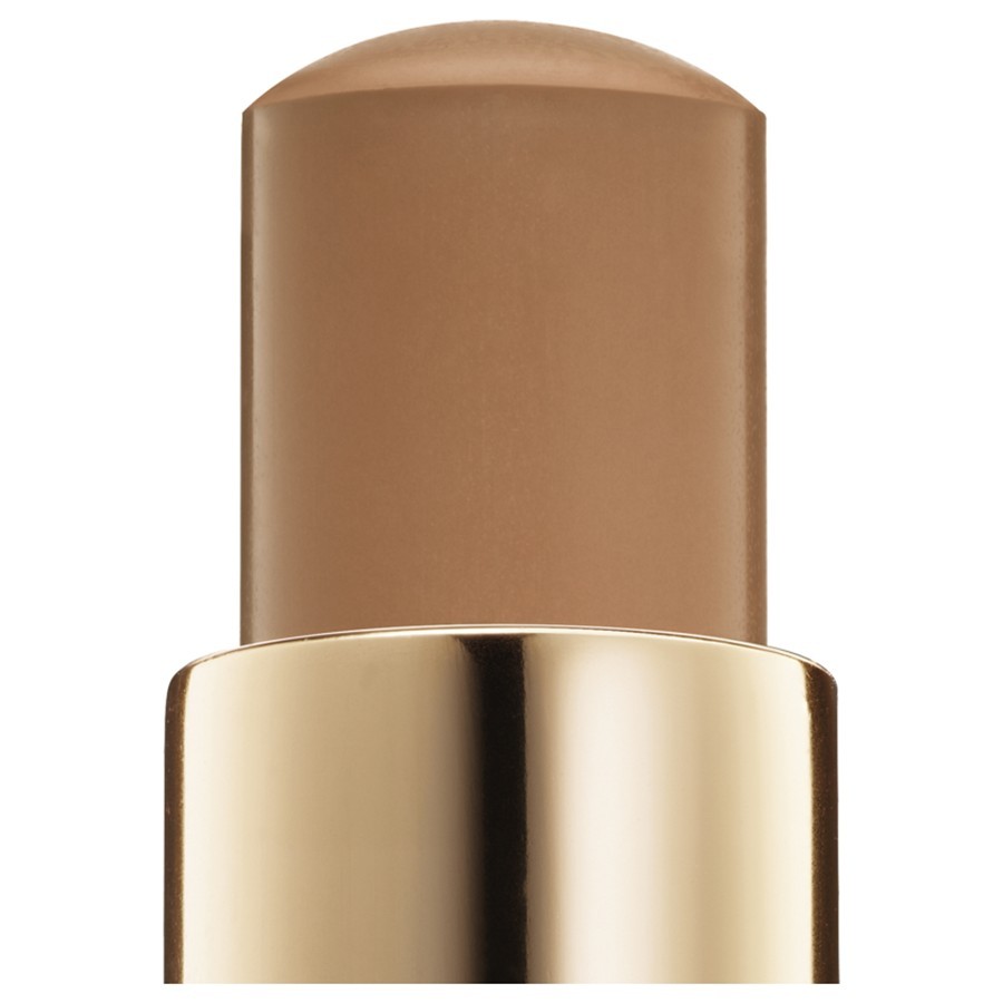 Lancôme Foundation Teint Idole Ultra Wear Foundation tyčinka – 9 g