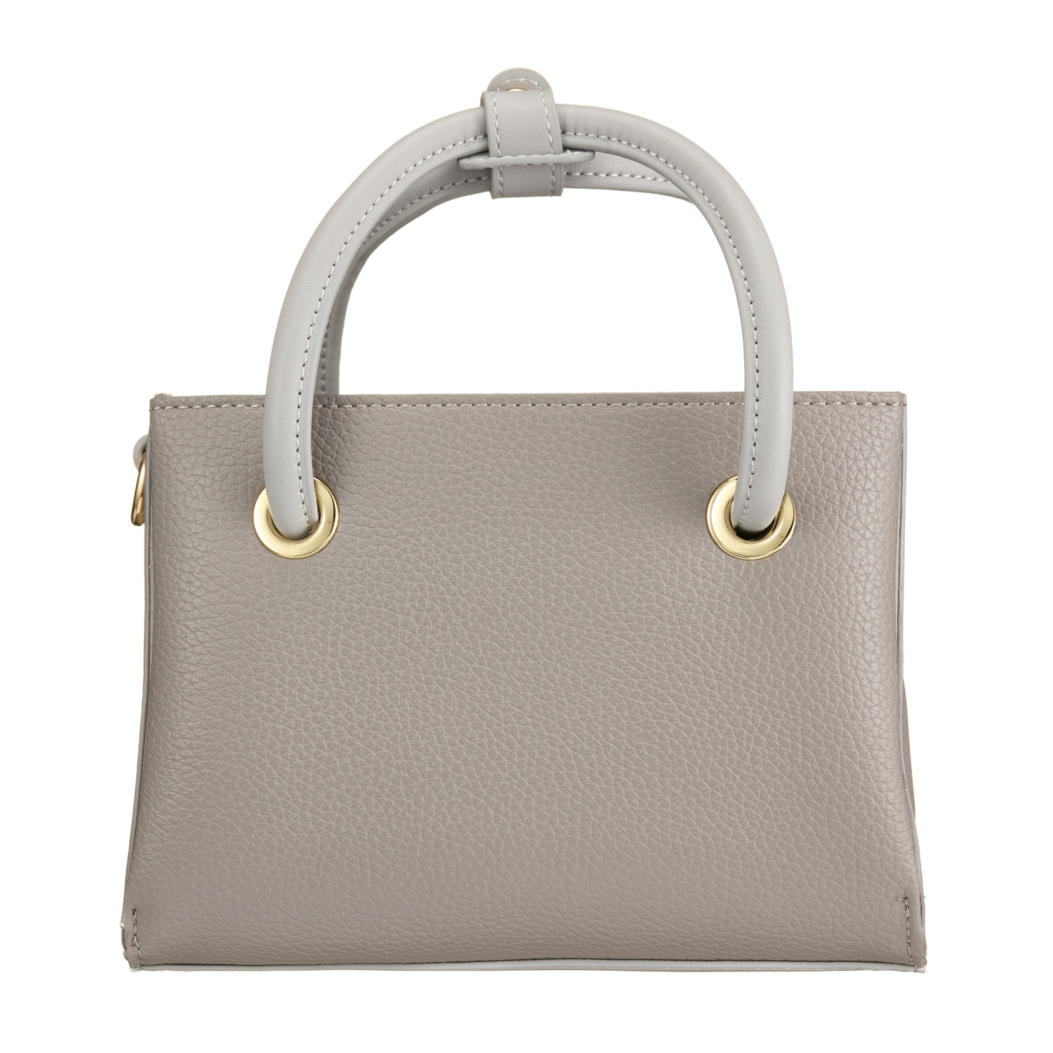 Valentino Alexia Gremiy handtas, veelkleurig, imitatieleer, 1 stuk