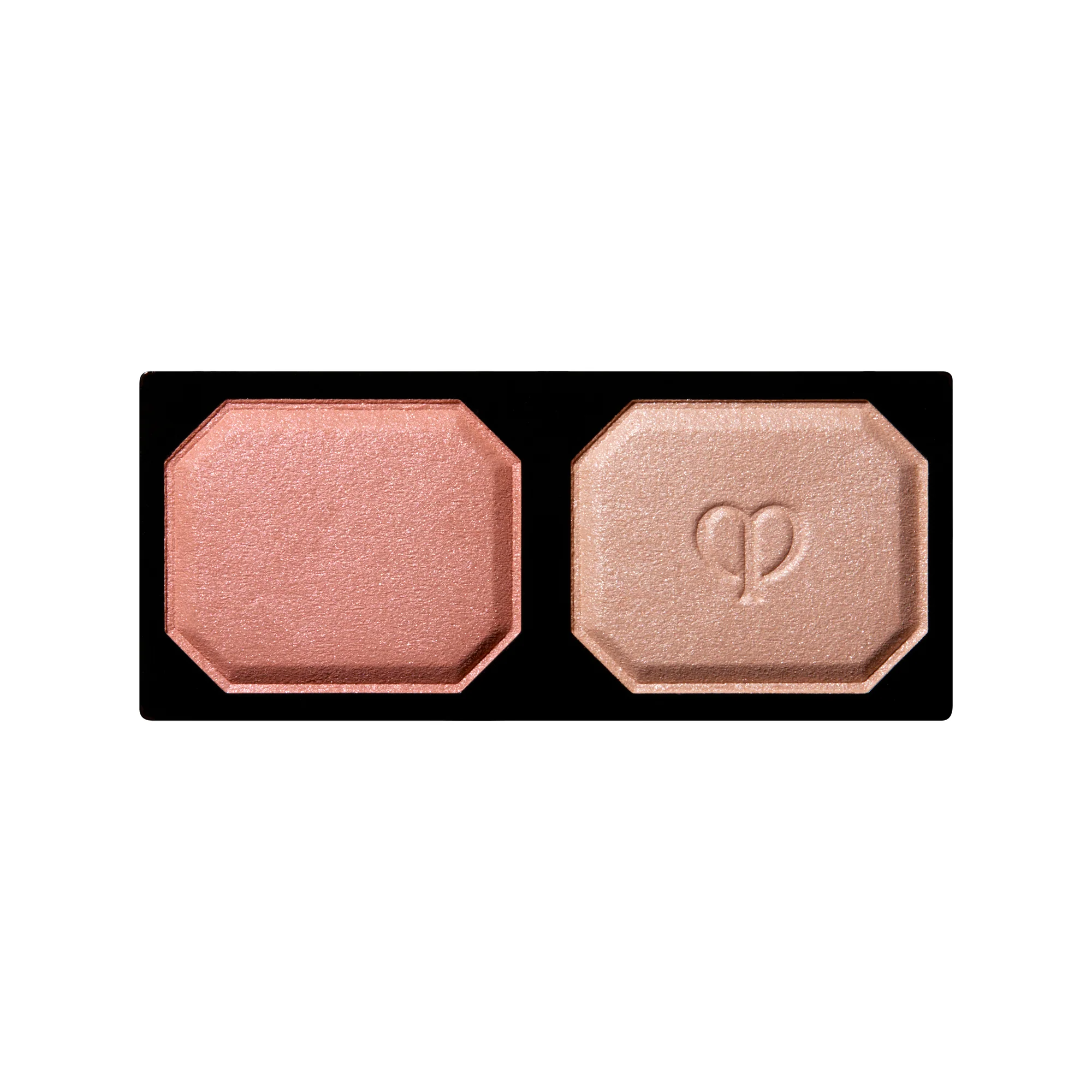 Occhi Eye Color Duo Refill - Ombretto compatto