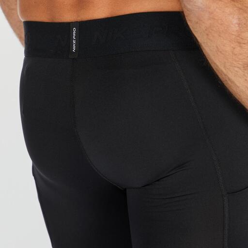  Nike Pro