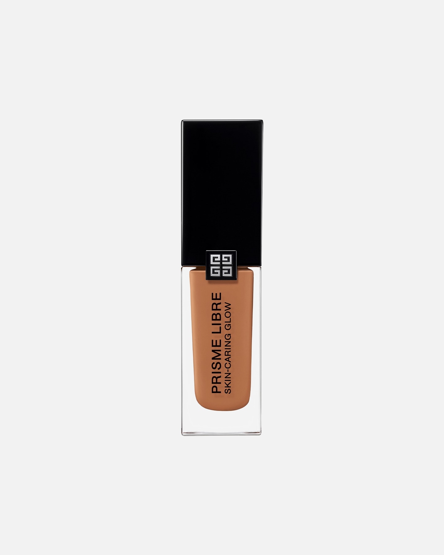 Givenchy Foundation Prisme Libre Skin-Caring Glow - 30 ml