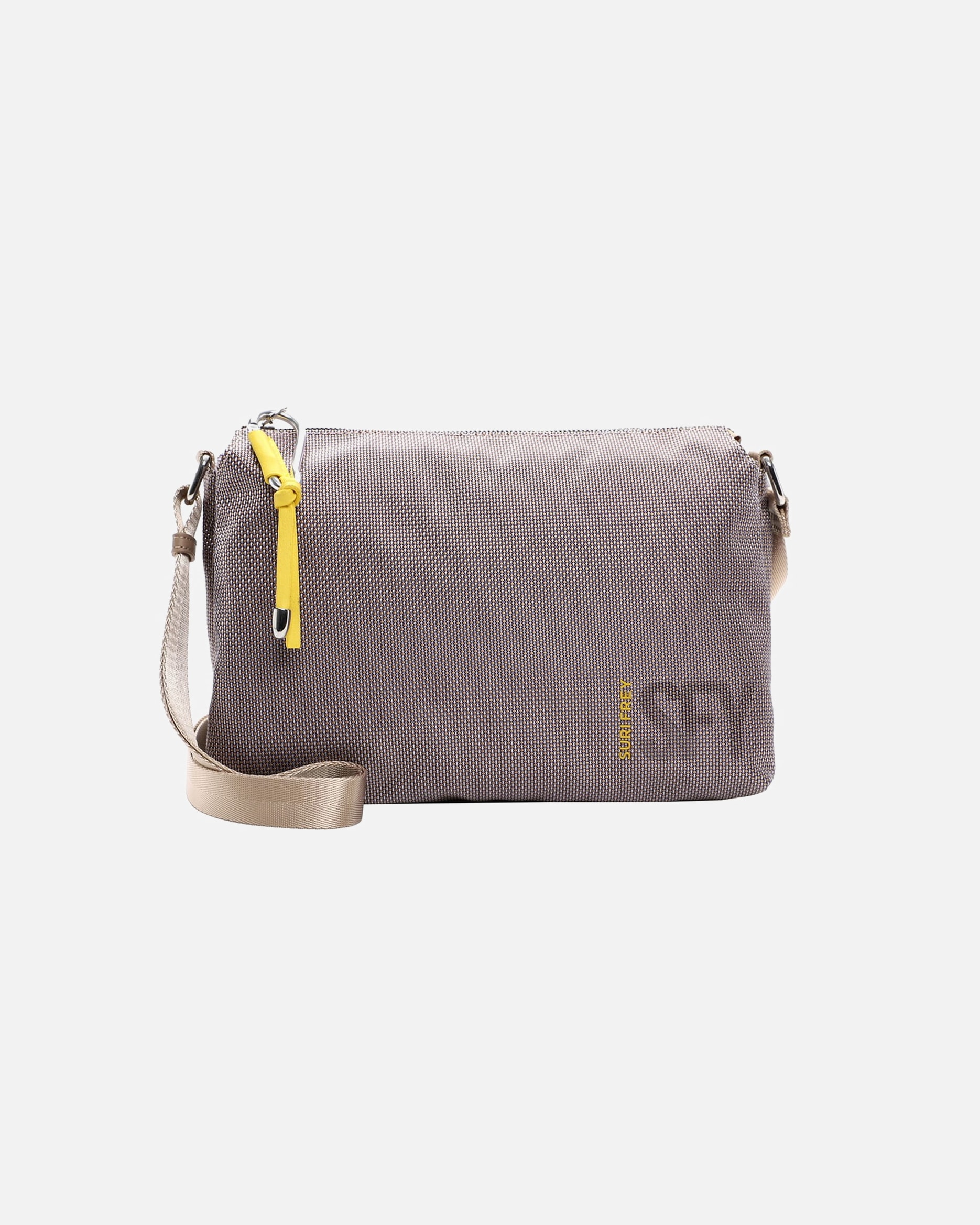 Sac bandoulière SURI FREY SFY SURI Sports Marry - 1 pièce
