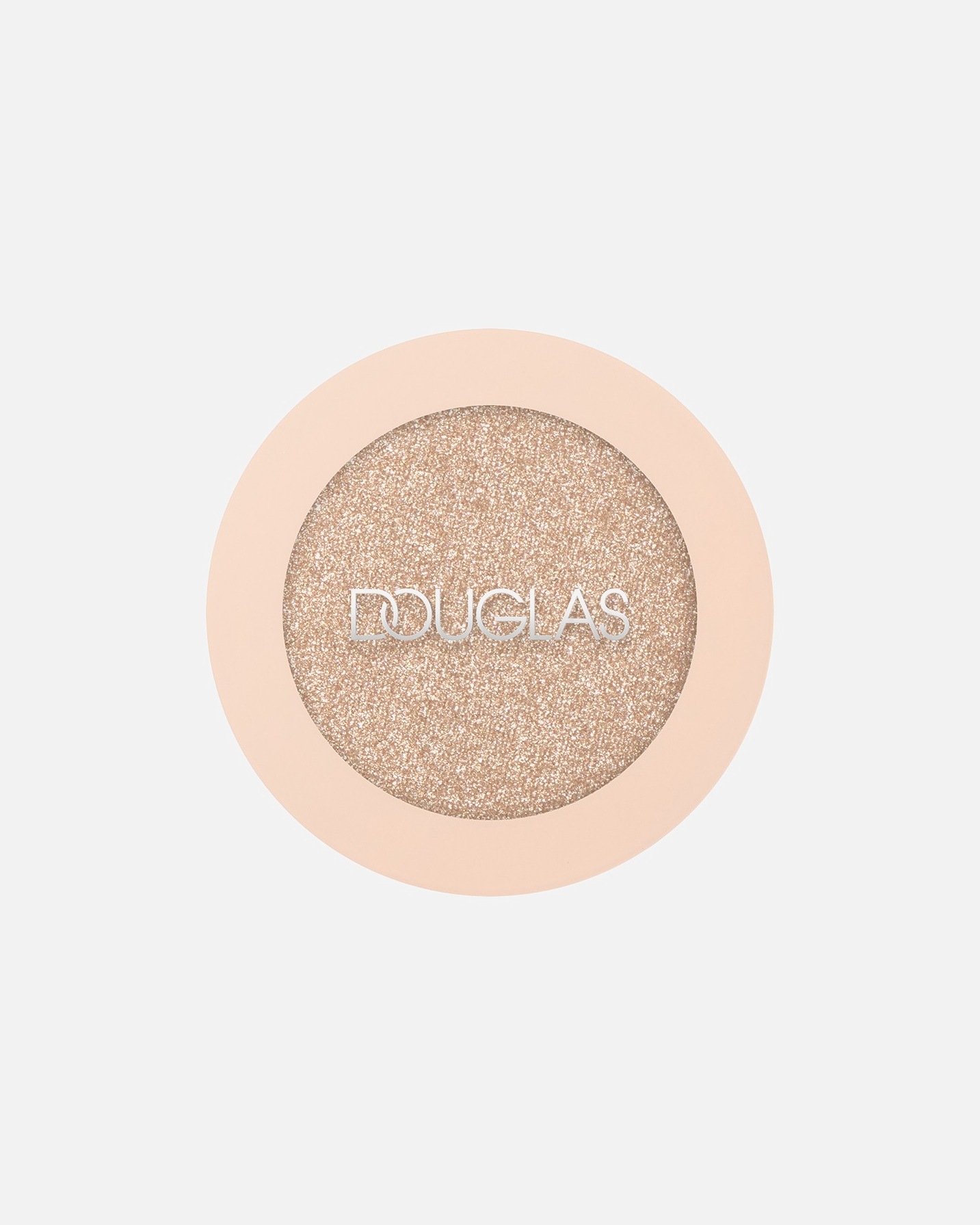 Douglas Collection Sjenilo za oči Makeup Mono sjenilo za oči Iridescent - 1,8 g