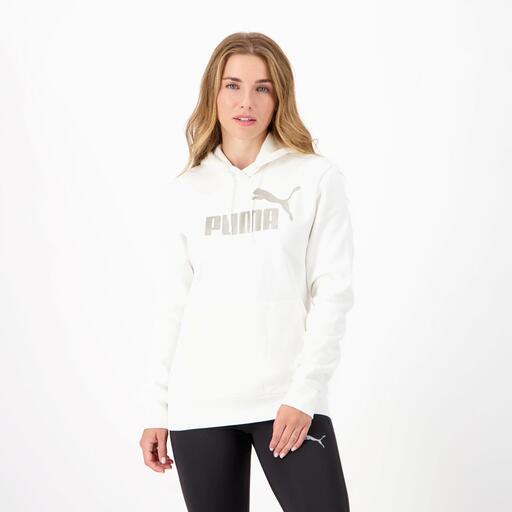 Puma Foil