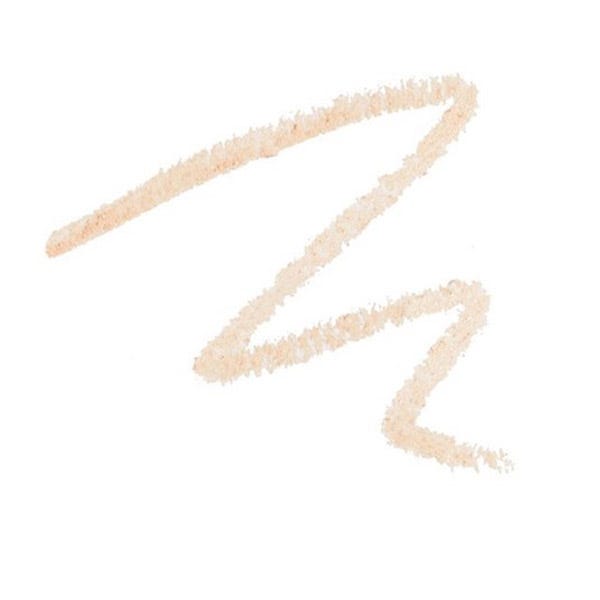 Kohl eyeliner