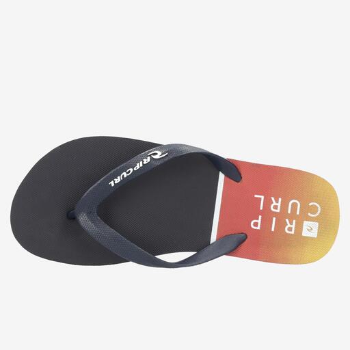 Chinelo Rip Curl Dawn Patrol