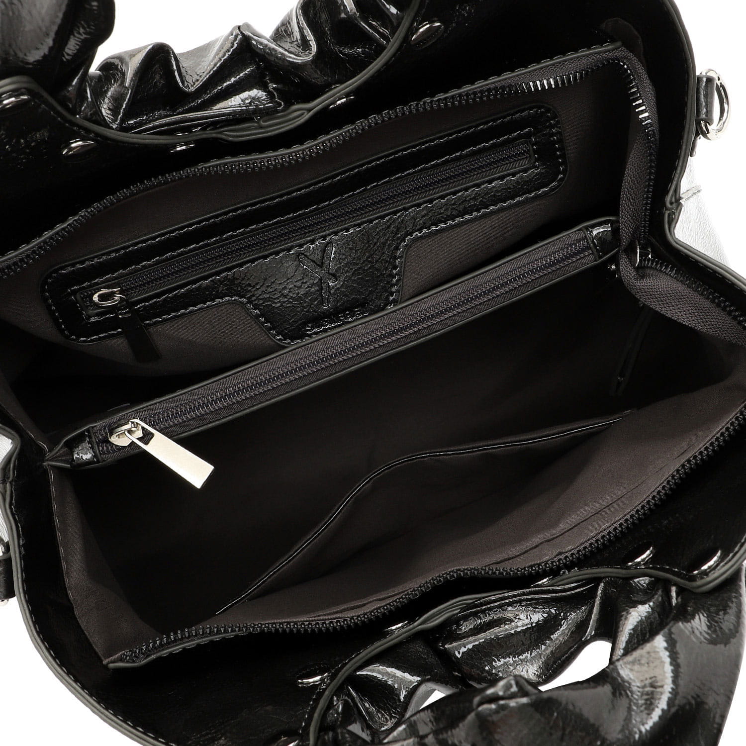 SURI FREY Sac À Dos SFY TechBag